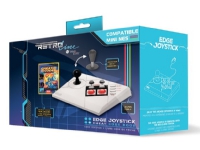Steelplay ECO9101, Sett, NES, Flerfarget, 1,3 kg, Boks, 2 stykker