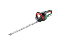 Bosch Home and Garden AdvancedHedgecut 65 El Hækkesaks 500 W