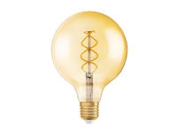 OSRAM - - klasse G