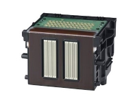 Canon PF-03 - Skriverhode - for imagePROGRAF iPF5000, iPF5100, iPF6100, iPF815 MFP M40, iPF9000
