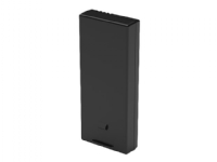 Ryze Tech - Batteri - Li-pol - 1100 mAh - svart - for Tello