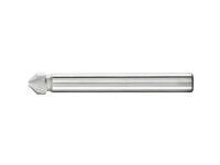 PFERD KES HSS DIN 335 C90° 7,0 25202105 Keglesænker 7 mm HSS 1 stk