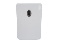 Nexa LBST-604 - Sensor for omgivelseslys - trådløs - 433.92 MHz