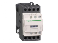 Schneider Electric LC1DT20BD