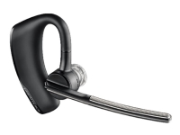 Poly Voyager Legend - Hodesett - i øret - over-øret-montering - Bluetooth - trådløs