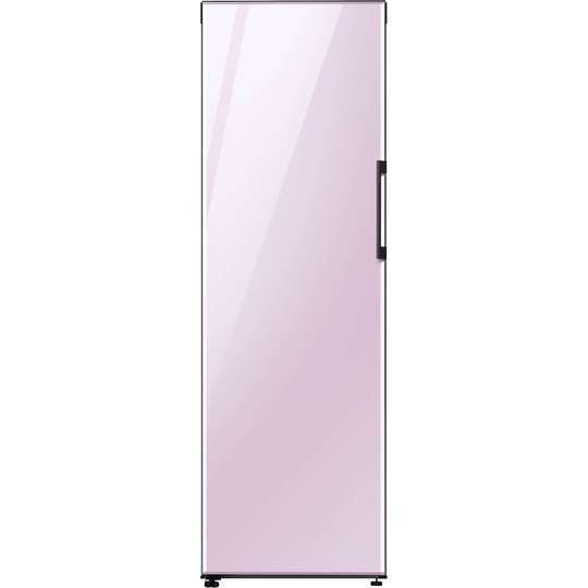 Samsung RZ32T743538/EE