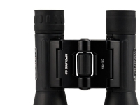 Celestron UpClose G2 16x32, BK-7, 16x, 369 g