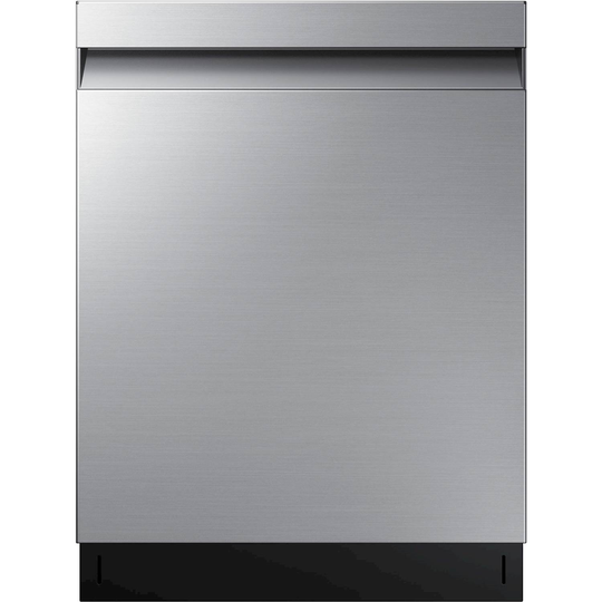 Samsung DW60R7070US/EE