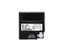 Samsung - Nettverksadapter