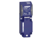 Schneider Electric Inductive sensor XS7, Inductive proximity sensor, 40 mm, 40 mm, 117 mm