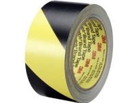 Faretape 3M 5702 50MMX33M