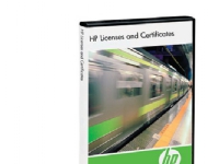 HPE 3PAR 7200 Data Optimization Software Suite - (v. 2) - lisens - 1 stasjon - elektronisk