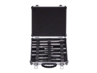 Bosch Accessories 2608578765 11tlg. Mischbohrer-Set SDS plus 11 dele Hammerbor-sæt