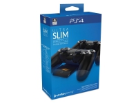 PDP Gaming Ultra Slim Charge System