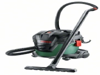 Bosch Home and Garden UniversalVac 15 06033D1100 Våd-/tørsuger 1000 W 15 l
