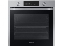 Oven Samsung OVEN NV75A6549RS