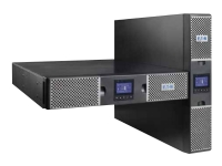 Eaton 9PX 9PX EBM 72V RT2U - UPS-batteri - 2U