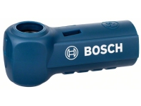 Bosch ADAPTER FOR HAMMERBOR SDS-MAX M/SUG