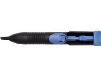 Tinsuger antistatisk 0VACX ersa, 0VACX