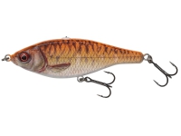 SG 3D Roach Jerkster 90 9cm 20g SS 06-Gold Fish PHP