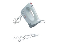 Bosch MFQ 3010 - Håndmikser - 300 W - hvit