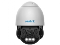 Reolink RLC-823 A rl823a LAN IP Overvågningskamera 3840 x 2160 Pixel