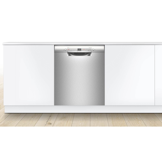 Bosch SMU2HTI64S