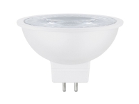 Paulmann 28873, 6,5 W, 44 W, GU5.3, 445 lm, 15000 timer