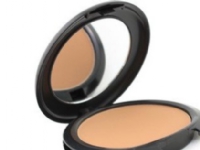 MAC Studio Fix Powder Plus Foundation - Dame - 15 gr NC45