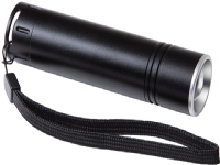 Brennenstuhl LuxPrimera 150 - Lommelykt - LED - 5 W