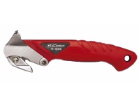 NT Cutter R-1200P, 1,25 cm