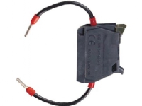 SCHNEIDER ELECTRIC Tilbehør. Varistor blokblok for LED ved 230 V AC beskyttelse af LED ved transienter