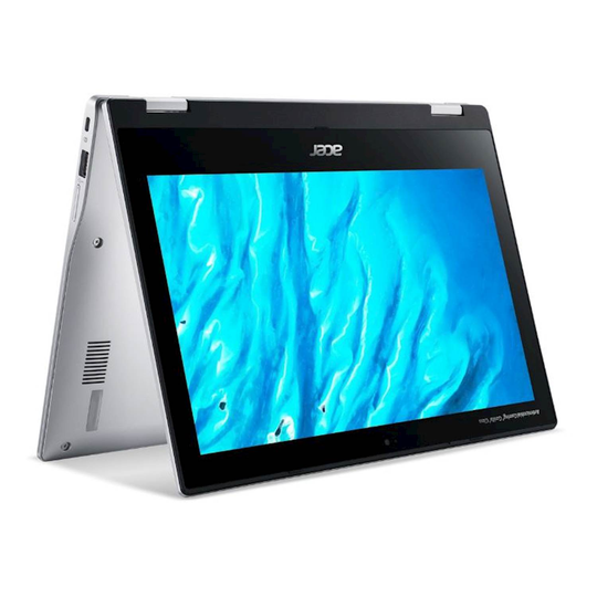 Acer NX.HUVED.002