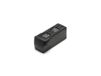DJI Intelligent Flight Battery - Batteri 4S - Li-pol - 5000 mAh