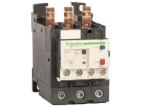 Schneider Electric LRD350, Flerfarget, 690 V, -20 - 60 °C, 375 g