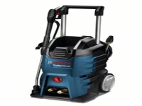 Bosch HØJTRYKSRENSER GHP 5-65