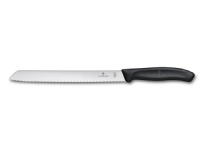 Victorinox 6.8633.21B, Brødkniv, 21 cm, 1 stykker