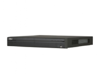 Dahua Pro Series NVR5216-16P-4KS2E - NVR - 16 kanaler - med nettverk - 1U - kan monteres i rack