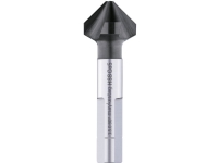 Alpen 0238703100100 Keglesænker 31.00 mm Cylinderskaft 1 stk