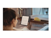 Tolino Vision 5 - eBook-leser - 7 monokrom E Ink Carta - berøringsskjerm - Wi-Fi