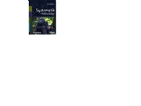 Ind i biologien 4.-6. kl. Systematik, hvirveldyr | Arne Bjerrum, Elisabeth Dannesboe, Finn Sandby Hansen, Mogens Riis | Språk: Dansk