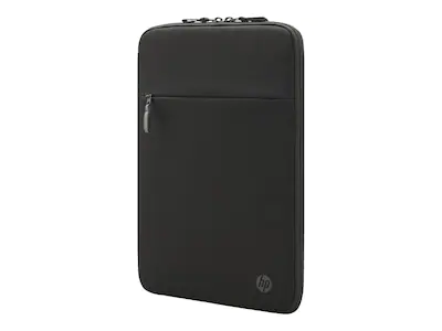 HP Renew Business 14.1'' Laptop Sleeve