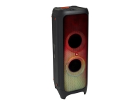 JBL PartyBox 1000 - Høyttaler - trådløs - Bluetooth - svart