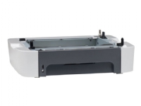 HP - Mediaskuff - 250 ark - for LaserJet 3390, 3392, M2727nf MFP, M2727nfs MFP