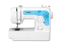 Brother Brother sewing machine J14sVM1