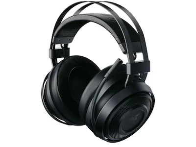 Razer Nari Essential Gaming Headset