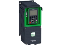 Frekvensomformer 1,5kW 3x400V IP21