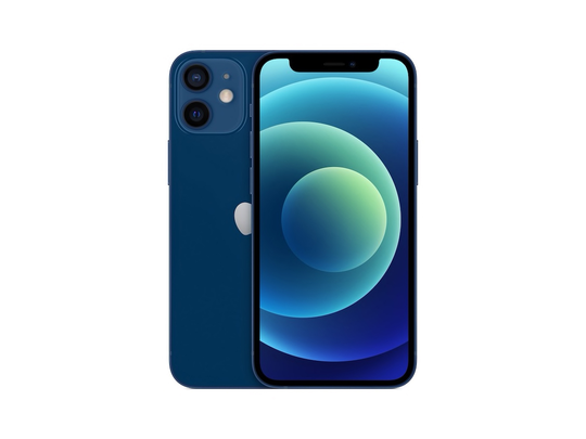 Apple MGED3QN/A