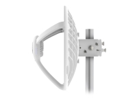Ubiquiti airFiber 60 LR - Trådløs bro - AirFiber - AirFiber
