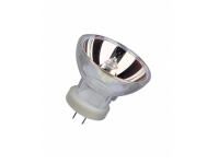 Osram 93520, 300 W, 70 timer